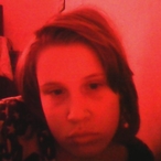 Anessa - Coup d un soir à Zumholz Profil de Anessa, 39 ans, Coup d un soir à Zumholz (Fribourg)