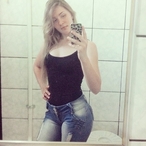 Profil de Celita, 33 ans, Coup d un soir à Walliswil b. Niederbipp (Berne)