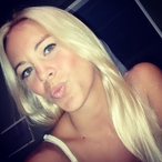 Profil de Djaida, 39 ans, Coup d un soir à Wollerau (Schwytz)