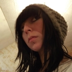 Izzie - Coup d un soir à Urmein Profil de Izzie, 37 ans, Coup d un soir à Urmein (Grisons)