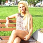 Profil de Heliette, 22 ans, Coup d un soir à Weissenburg (Berne)