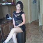 Chryslene - Coup d un soir à Ursy Profil de Chryslene, 33 ans, Coup d un soir à Ursy (Fribourg)