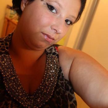 Alyssa - Coup d un soir à Valangin Profil de Alyssa, 40 ans, Coup d un soir à Valangin (Neuchâtel)