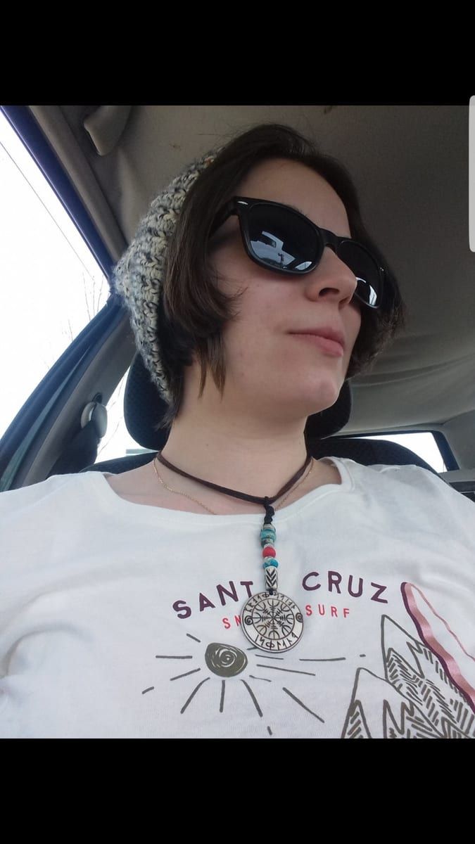 Anessa - Coup d un soir à Waltensburg/Vuorz Profil de Anessa, 39 ans, Coup d un soir à Waltensburg/Vuorz (Grisons)