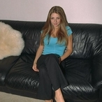 Talissa - Coup d un soir à Hemishofen Profil de Talissa, 22 ans, Coup d un soir à Hemishofen (Schaffhouse)