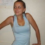 Franca - Coup d un soir à Bürgenstock Profil de Franca, 33 ans, Coup d un soir à Bürgenstock (Nidwald)
