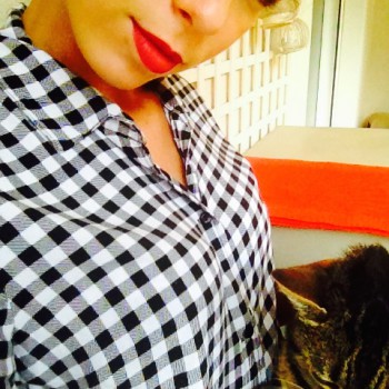 Profil de Apolonie, 26 ans, Coup d un soir à Schwarzenberg LU (Lucerne)