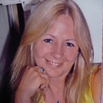 Gwenaëlle - Coup d un soir à Tschappina Profil de Gwenaëlle, 25 ans, Coup d un soir à Tschappina (Grisons)