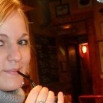 Cassia - Coup d un soir à Melchtal Profil de Cassia, 41 ans, Coup d un soir à Melchtal (Obwald)