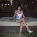 Profil de Pietra, 23 ans, Coup d un soir à Wil ZH (Zurich)