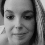 Natacha - Coup d un soir à Tschierv Profil de Natacha, 31 ans, Coup d un soir à Tschierv (Grisons)