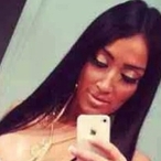 Saverina - Coup d un soir à Mutrux Profil de Saverina, 24 ans, Coup d un soir à Mutrux (Vaud)