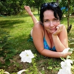 Naemi - Coup d un soir à Missy Profil de Naemi, 41 ans, Coup d un soir à Missy (Vaud)