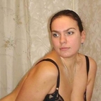 Kaissa - Coup d un soir à Siblingen Profil de Kaissa, 36 ans, Coup d un soir à Siblingen (Schaffhouse)