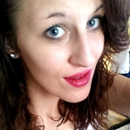 Profil de Christabelle, 36 ans, Coup d un soir à Willisau (Lucerne)