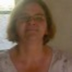 Soelie - Coup d un soir à Belprahon Profil de Soelie, 28 ans, Coup d un soir à Belprahon (Berne)