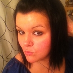Profil de Ziya, 42 ans, Coup d un soir à Wilihof (Lucerne)