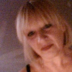 Anne-constance - Coup d un soir à Wiesenberg Profil de Anne-constance, 32 ans, Coup d un soir à Wiesenberg (Nidwald)