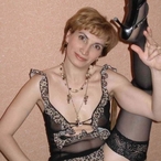 Profil de Lizig, 34 ans, Coup d un soir à Willadingen (Berne)