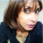 Giliane - Coup d un soir à Züberwangen Profil de Giliane, 42 ans, Coup d un soir à Züberwangen (Saint-Gall)