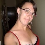 Miryana - Coup d un soir à Schwanden GL Profil de Miryana, 40 ans, Coup d un soir à Schwanden GL (Glaris)