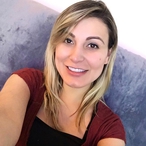 Evangelina - Coup d un soir à Diepflingen Profil de Evangelina, 43 ans, Coup d un soir à Diepflingen (Bâle-Campagne)