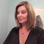 Chaya - Coup d un soir à Schachen b. Reute Profil de Chaya, 24 ans, Coup d un soir à Schachen b. Reute (Appenzell Rhodes-Extérieures)
