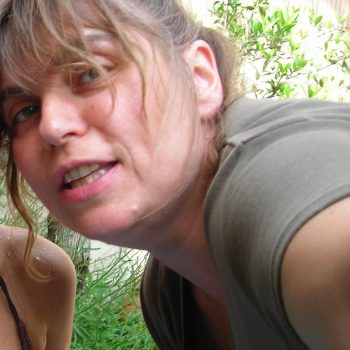 Elisabelle - Coup d un soir à Mitlödi Profil de Elisabelle, 23 ans, Coup d un soir à Mitlödi (Glaris)