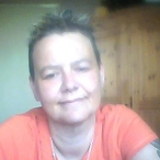 Profil de Lysandra, 24 ans, Coup d un soir à Sulz LU (Lucerne)