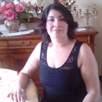 Kafia - Coup d un soir à Schattdorf Profil de Kafia, 42 ans, Coup d un soir à Schattdorf (Uri)