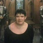 Anyse - Coup d un soir à Rütli Profil de Anyse, 32 ans, Coup d un soir à Rütli (Uri)