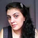 Amanda - Coup d un soir à St. Niklausen OW Profil de Amanda, 24 ans, Coup d un soir à St. Niklausen OW (Obwald)
