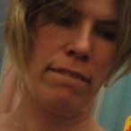 Christy - Coup d un soir à Villiers Profil de Christy, 36 ans, Coup d un soir à Villiers (Neuchâtel)
