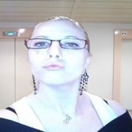Delhya - Coup d un soir à Wassen UR Profil de Delhya, 39 ans, Coup d un soir à Wassen UR (Uri)
