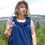 Nicaise - Coup d un soir à Erstfeld Profil de Nicaise, 22 ans, Coup d un soir à Erstfeld (Uri)