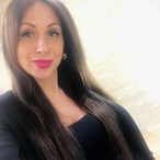 Profil de Theodose, 35 ans, Coup d un soir à Rive Haute (Liddes) (Valais)