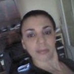 Lyane - Coup d un soir à Veyrier Profil de Lyane, 39 ans, Coup d un soir à Veyrier (Genève)