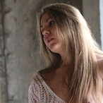 Elianne - Coup d un soir à Sonogno Profil de Elianne, 31 ans, Coup d un soir à Sonogno (Tessin)
