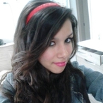 Anne-patricia - Coup d un soir à Molondin Profil de Anne-patricia, 39 ans, Coup d un soir à Molondin (Vaud)