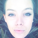 Elenna - Coup d un soir à Riemenstalden Profil de Elenna, 38 ans, Coup d un soir à Riemenstalden (Uri)