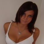 Virginy - Coup d un soir à Vétroz Profil de Virginy, 36 ans, Coup d un soir à Vétroz (Valais)