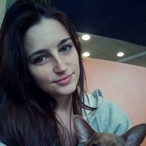 Elisabethe - Coup d un soir à Marin-Epagnier Profil de Elisabethe, 33 ans, Coup d un soir à Marin-Epagnier (Neuchâtel)
