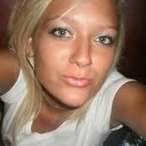 Marie-angela - Coup d un soir à Ramersberg Profil de Marie-angela, 23 ans, Coup d un soir à Ramersberg (Obwald)