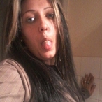 Profil de Adelle, 41 ans, Coup d un soir à Wohlen AG (Argovie)