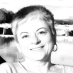 Aiko - Coup d un soir à Venthône Profil de Aiko, 45 ans, Coup d un soir à Venthône (Valais)