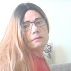 Vincenza - Coup d un soir à Merishausen Profil de Vincenza, 42 ans, Coup d un soir à Merishausen (Schaffhouse)