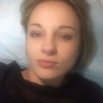 Profil de Nazira, 26 ans, Coup d un soir à Wermatswil (Zurich)