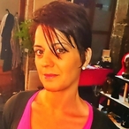 Edouardine - Coup d un soir à Rotkreuz Profil de Edouardine, 34 ans, Coup d un soir à Rotkreuz (Zoug)