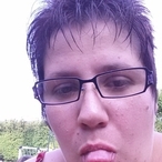 Profil de Berfin, 33 ans, Coup d un soir à Bramboden (Lucerne)