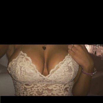 Profil de Ibtihel, 24 ans, Coup d un soir à Vaugondry (Vaud)